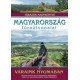 Magyarország túraútvonalai - Váraink nyomában    22.95 + 1.95 Royal Mail